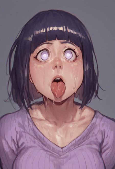 TITOBEANSZ [PonyXL]