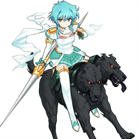 artemina