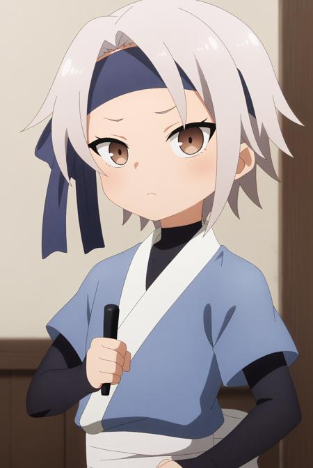 Kunoichi Tsubaki no Mune no Uchi | Higiri | PDXL版本v1.0 (ID: 833455)