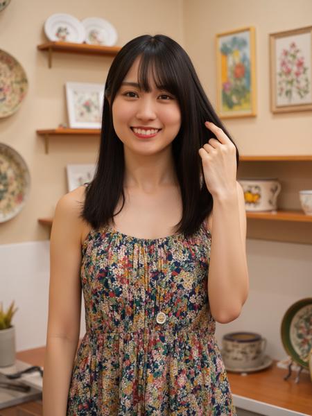JP_idol_Kaki_haruka 賀喜遥香