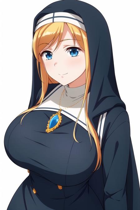Maria Takayama 高山マリア | 嫌な顔されながら子づくりさせてもらいたい Disgusted Face Show Underwear