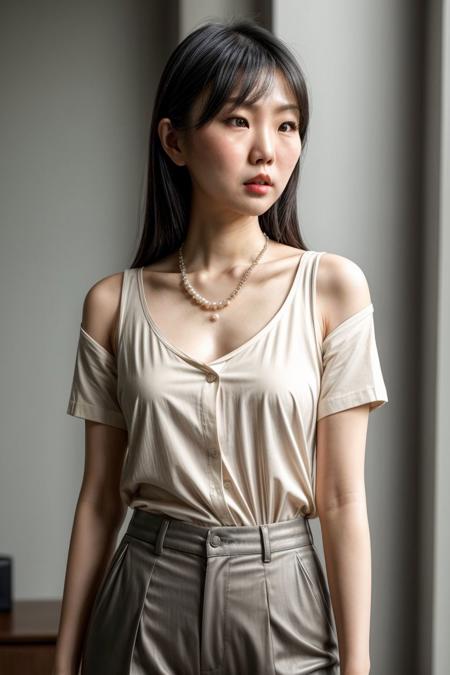 Kawaii Goddess: Keiko版本v1.0 (ID: 1013953)