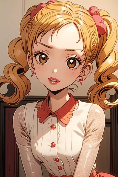 Mikako Kouda 櫻田 實果子|Neighborhood Story 近所物語版本v1.0 (ID: 353719)