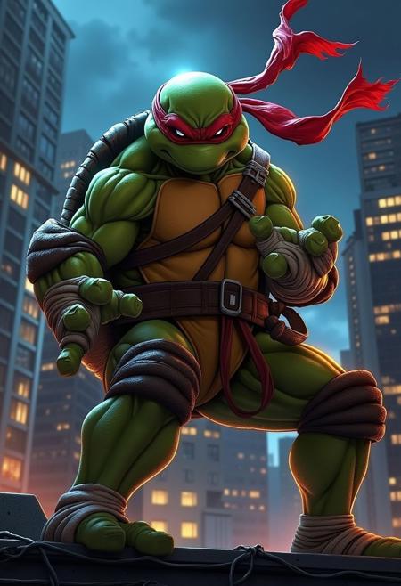 TMNT_AIO_Flux