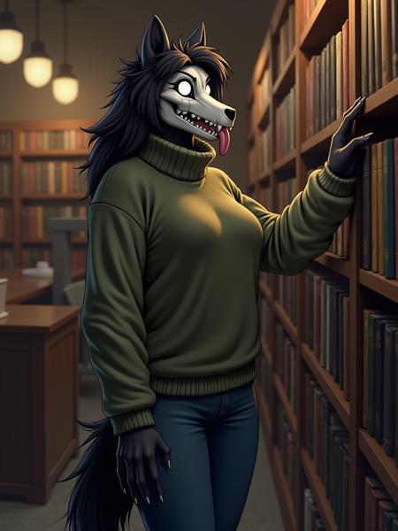 SCP-1471 - MalO