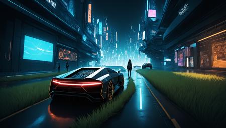 Wallpaper Fusion XL