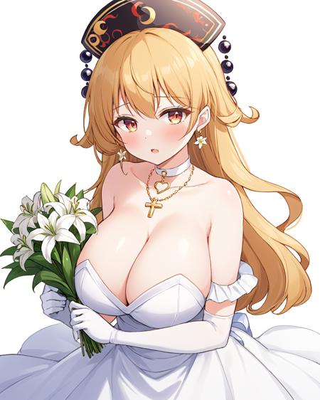 XL | touhou|东方 projcet 纯狐/純狐/Junko