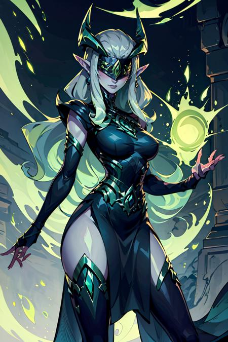 CAT Classic - Citron Anime Treasure Flux