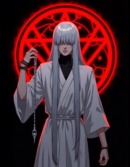 77oussam  Retro anime 90s
