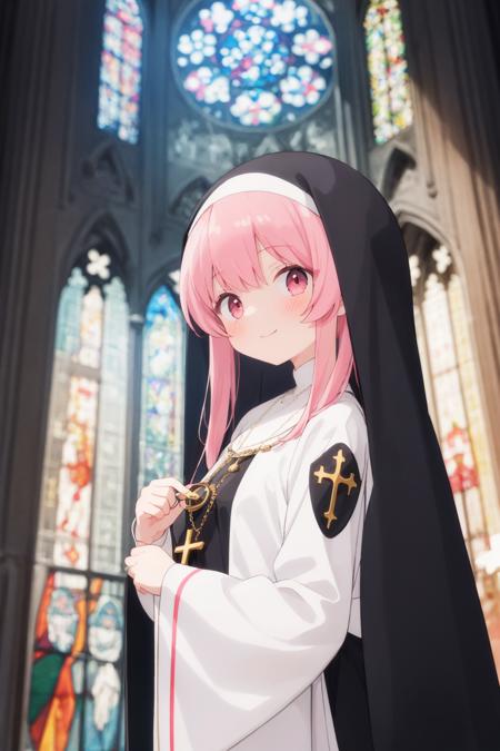 Ephemeral_elise版本v2.0 (ID: 290830)