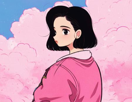 Mocky Style