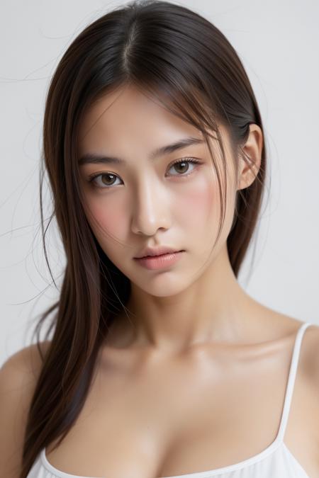 MagMix版本v7.1 Fixed (ID: 139421)