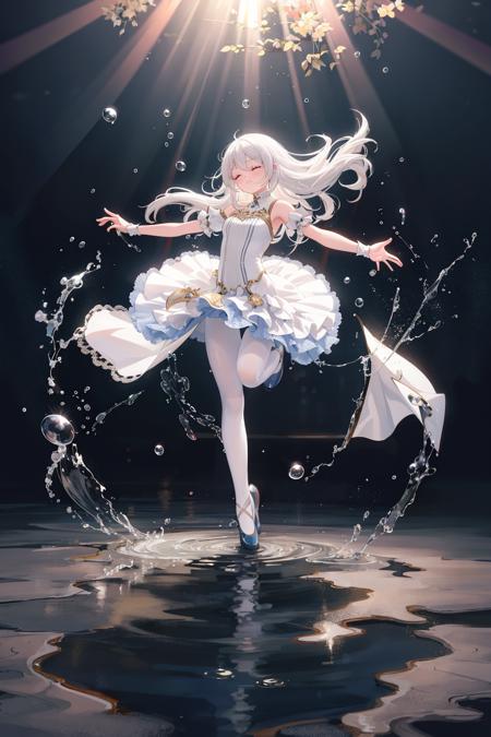 LoMaria