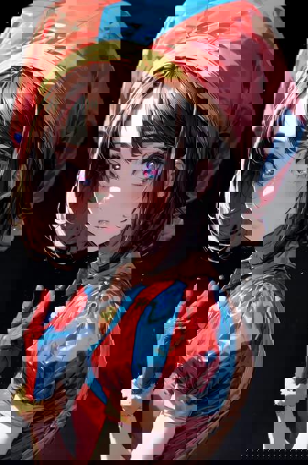 Pomni