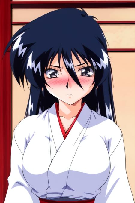 藤原美月(ハコてん雀) fujiwara mitsuki (hakoten-jong)版本v1.0 (ID: 349067)