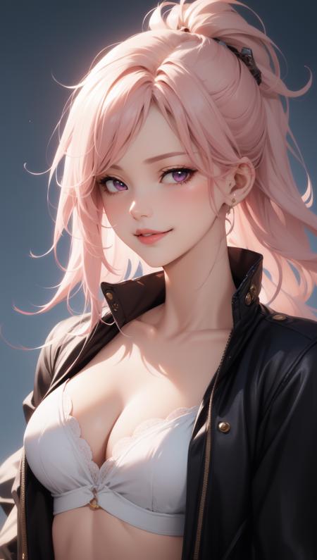 AgainMixCG_2D