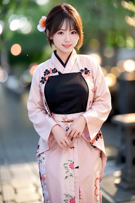 Blogger_Minisha_CN