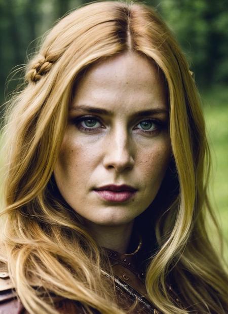 Anne Dudek