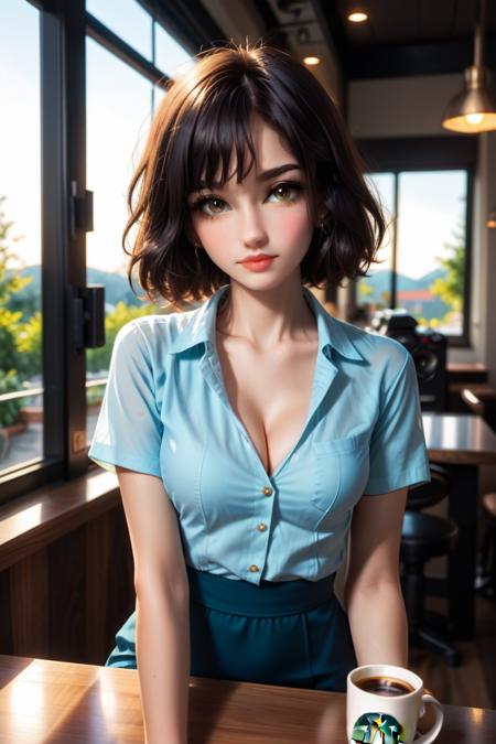 Caryl_XL