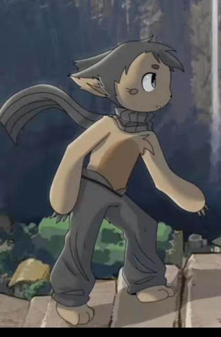 kio版本kio (ID: 199429)