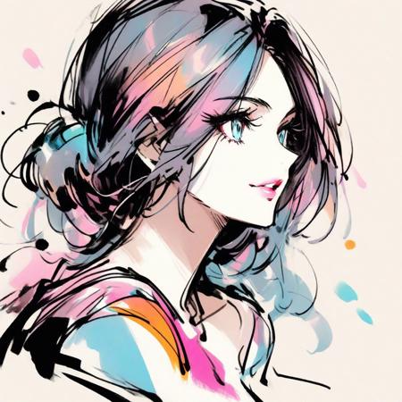 InkBlast