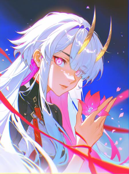 D BOX版本DGMIXv2 (ID: 1191699)