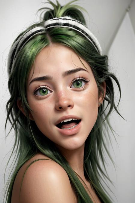 Jamie Duff