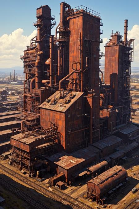 HH-arch_industrialbuilding_XL