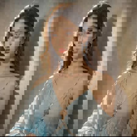 XXMix_9realisticSDXL