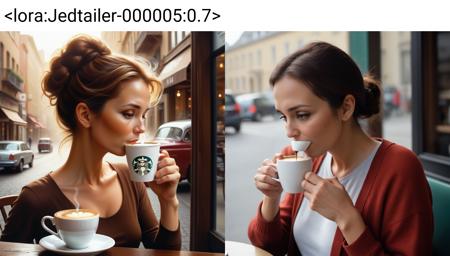 Jedtailer /Detailer/ Enhancer