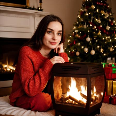 Kathleen Veronica Belsten - Loserfruit - Lufu - Twitch Streamer