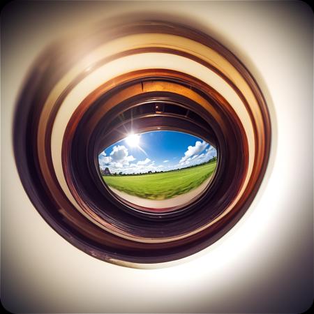 Mechanical_vignetting_SDXL