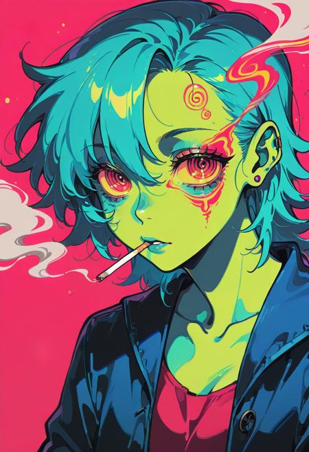 Vixon's Illustrious Styles - Fenner版本v1.0 (ID: 1134231)