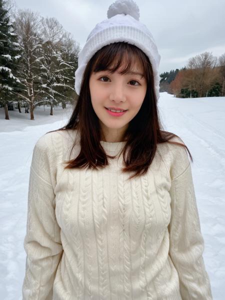 Obokozu Ruka