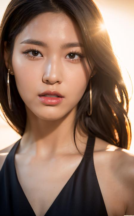 Seolhyun