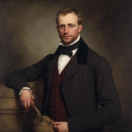 Piotr Adamczyk