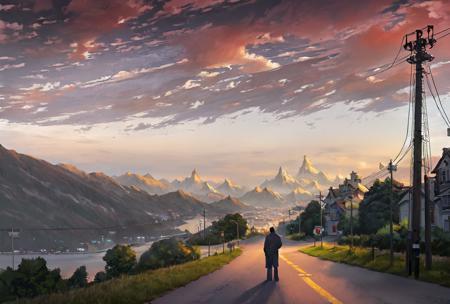 Concept_art_Game_film