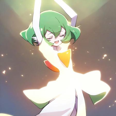 (Pony XL) Precure Transformations (Six Series)