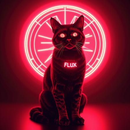 Art Deco  LoRA [FLUX+SD+XL+Pony]版本FLUX (ID: 746939)