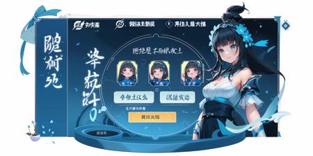gmic icon_huodongjiemian