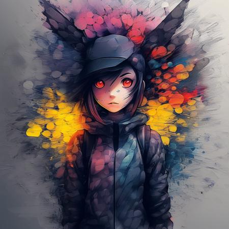 artfullyTREEBIRD SDXL V1版本artfullyTREEBIRD SDXL V1 (ID: 400296)