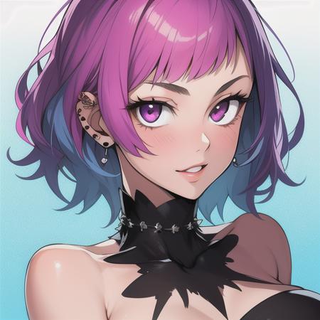 punkodesu