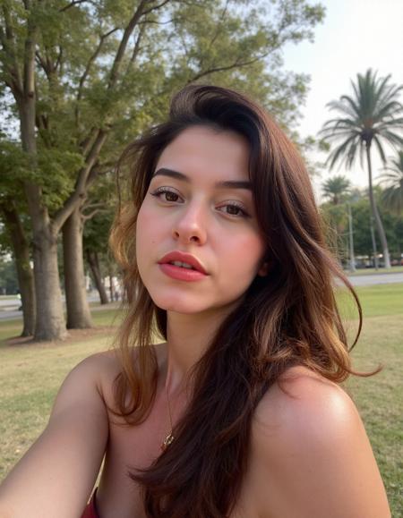Lea Elui