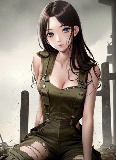 [Waifu] s4w3d0ff Blend