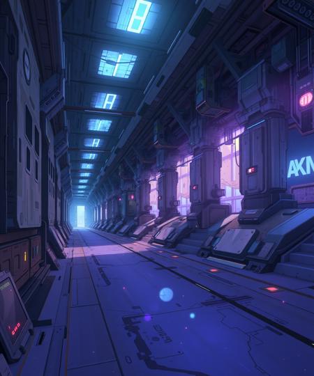 Foda FLUX Pack | txt2img/img2img, IP Adapter, Lora/CNET stack, Inpainting, Upscale, Relighting