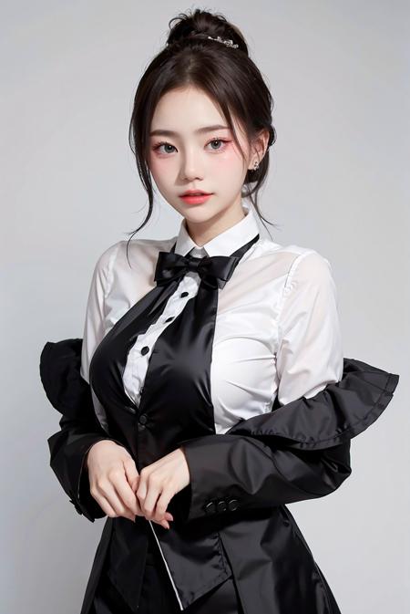 djfakfang Instagram (Thai)版本v1.0 (ID: 654237)