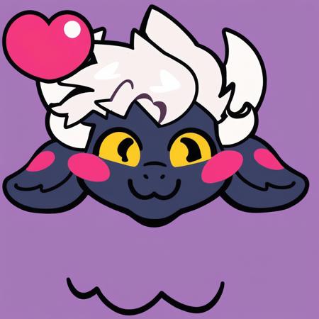 Brawl Stars Pins | Game style & Concepts