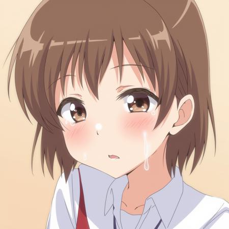 Crying sad (tears) style XL + SD1.5 + Flux1D