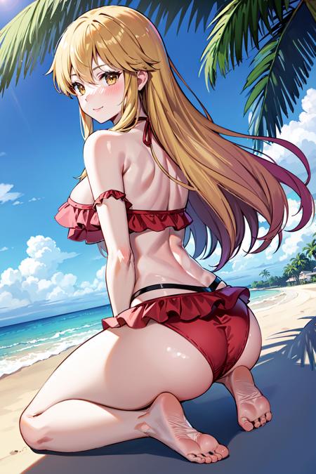 lachesis ( Fire Emblem )( 3outfits )