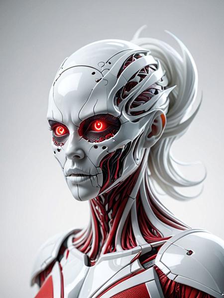 helios2